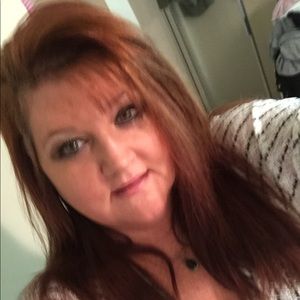 Meet your Posher, Tracie